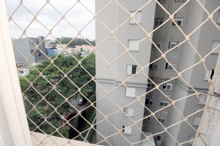 Apartamento à venda com 67m², 3 quartos e 1 vagaVista do Quarto 1