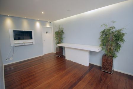 Apartamento à venda com 67m², 3 quartos e 1 vagaSalão de Festas