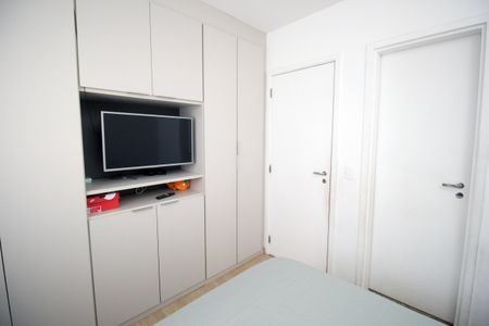Apartamento à venda com 67m², 3 quartos e 1 vagaSuíte