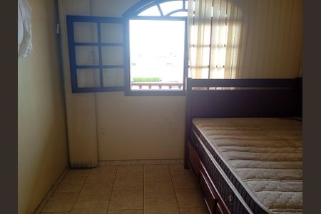 Casa para alugar com 3 quartos, 400m² em Anchieta, Nilópolis