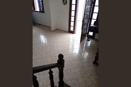 Casa para alugar com 3 quartos, 400m² em Anchieta, Nilópolis