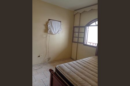 Casa para alugar com 3 quartos, 400m² em Anchieta, Nilópolis