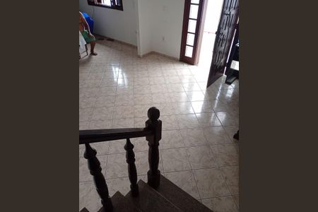 Casa para alugar com 3 quartos, 400m² em Anchieta, Nilópolis