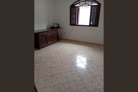 Casa para alugar com 3 quartos, 400m² em Anchieta, Nilópolis