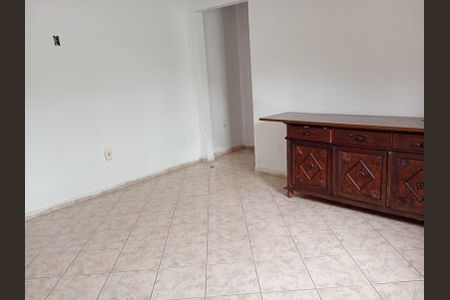 Casa para alugar com 3 quartos, 400m² em Anchieta, Nilópolis