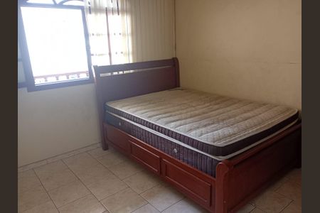 Casa para alugar com 3 quartos, 400m² em Anchieta, Nilópolis