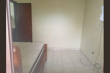 Casa para alugar com 3 quartos, 400m² em Anchieta, Nilópolis