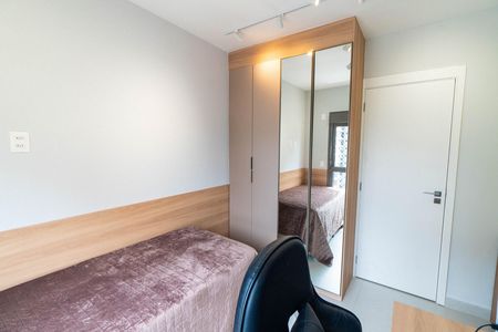 Apartamento para alugar com 132m², 4 quartos e 2 vagas Apartamento para alugar com 132m², 4 quartos e 2 vagasSuite 3