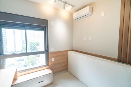 Apartamento para alugar com 132m², 4 quartos e 2 vagas Apartamento para alugar com 132m², 4 quartos e 2 vagasSuite 2