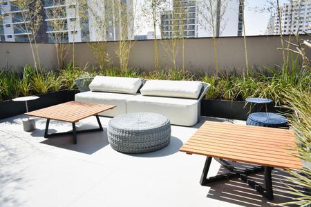 Apartamento para alugar com 132m², 4 quartos e 2 vagas Apartamento para alugar com 132m², 4 quartos e 2 vagasÁrea comum