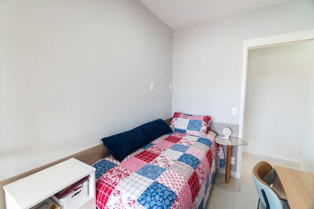 Apartamento para alugar com 132m², 4 quartos e 2 vagas Apartamento para alugar com 132m², 4 quartos e 2 vagasQuarto