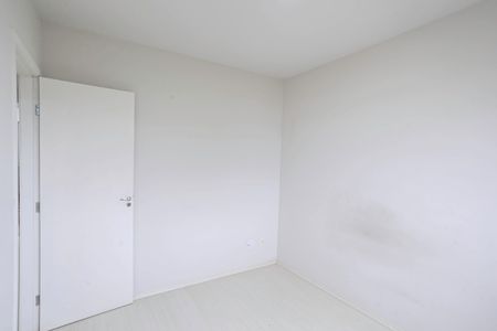 Quarto 2 de apartamento para alugar com 2 quartos, 49m² em São João Batista, Belo Horizonte