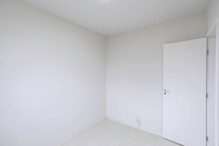 Quarto 1 de apartamento para alugar com 2 quartos, 49m² em São João Batista, Belo Horizonte