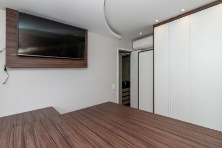 Apartamento à venda com 60m², 2 quartos e 1 vagaQuarto 2