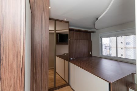 Apartamento à venda com 60m², 2 quartos e 1 vagaQuarto 2