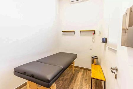 Apartamento à venda com 60m², 2 quartos e 1 vagaÁrea comum - Spa