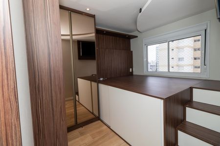 Apartamento à venda com 60m², 2 quartos e 1 vagaQuarto 2