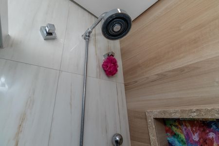 Apartamento à venda com 60m², 2 quartos e 1 vagaBanheiro