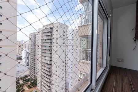 Apartamento à venda com 60m², 2 quartos e 1 vagaQuarto 2