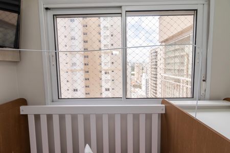 Apartamento à venda com 60m², 2 quartos e 1 vagaQuarto 1