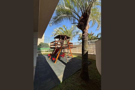 Apartamento à venda com 82m², 2 quartos e 2 vagasFoto 15