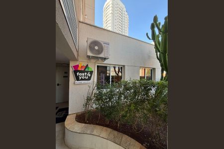 Apartamento à venda com 82m², 2 quartos e 2 vagasFoto 05