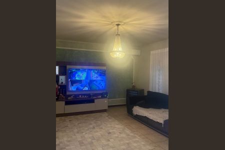 Foto 04 de casa à venda com 3 quartos, 280m² em Jardim Santana, Campinas