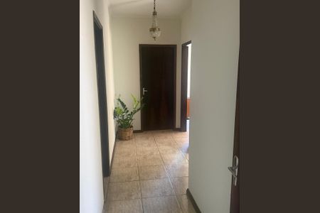 Foto 12 de casa à venda com 3 quartos, 280m² em Jardim Santana, Campinas