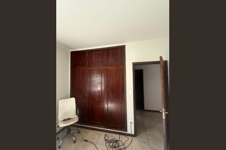 Foto 09 de casa à venda com 3 quartos, 280m² em Jardim Santana, Campinas