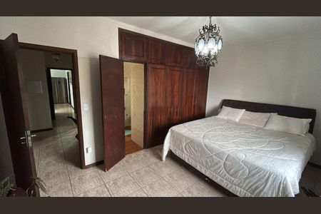 Foto 08 de casa à venda com 3 quartos, 280m² em Jardim Santana, Campinas