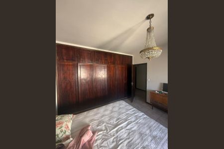Foto 10 de casa à venda com 3 quartos, 280m² em Jardim Santana, Campinas