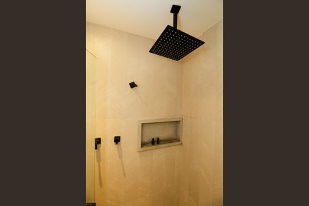 Apartamento para alugar com 45m², 2 quartos e 1 vagaBanheiro