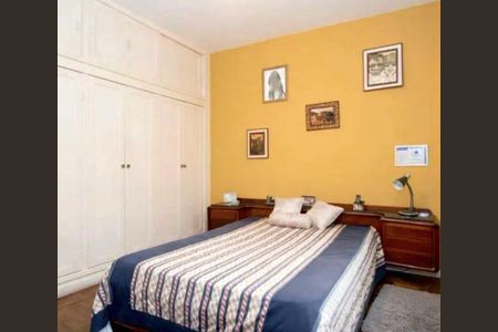 Casa para alugar com 3 quartos, 450m² em Serra, Belo Horizonte