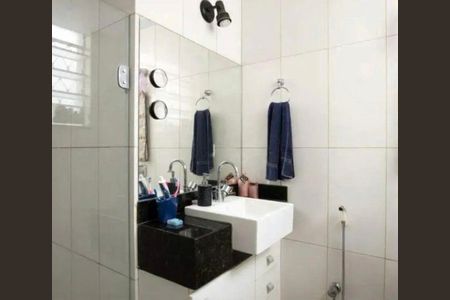 Casa para alugar com 3 quartos, 450m² em Serra, Belo Horizonte