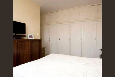 Casa para alugar com 3 quartos, 450m² em Serra, Belo Horizonte