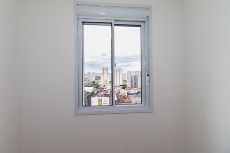 Apartamento para alugar com 35m², 2 quartos e sem vaga Apartamento para alugar com 35m², 2 quartos e sem vagaQuarto 2