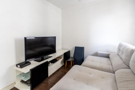 Apartamento para alugar com 1 quarto, 50m² em Vila Leopoldina, São Paulo