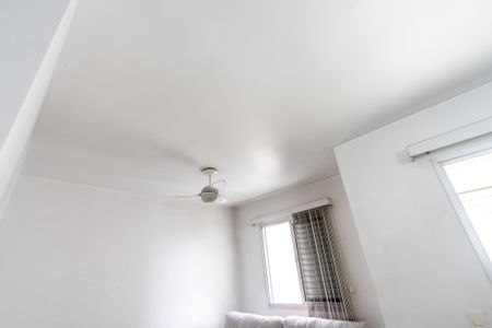 Apartamento para alugar com 1 quarto, 50m² em Vila Leopoldina, São Paulo