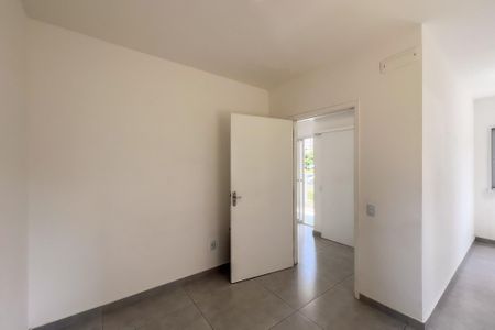Apartamento para alugar com 2 quartos, 49m² em Parque das Colinas, Valinhos