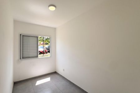 Apartamento para alugar com 2 quartos, 49m² em Parque das Colinas, Valinhos
