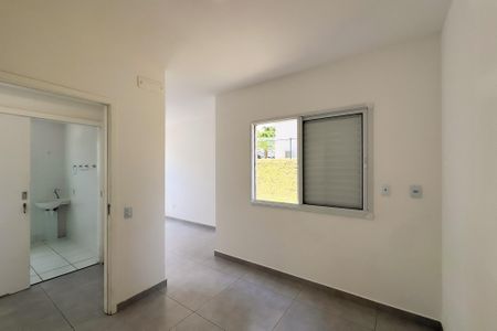 Apartamento para alugar com 2 quartos, 49m² em Parque das Colinas, Valinhos
