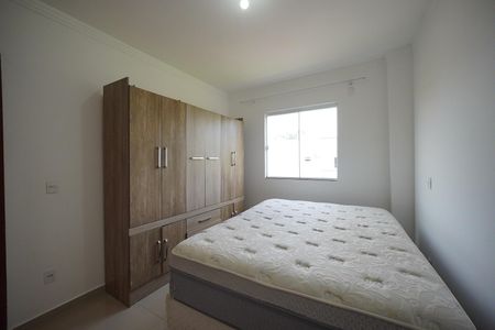 Apartamento para alugar com 65m², 2 quartos e 1 vagaQuarto 1