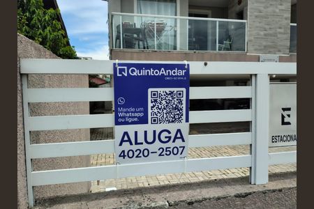 Apartamento para alugar com 65m², 2 quartos e 1 vagaPlaquinha 