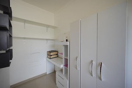 Apartamento para alugar com 65m², 2 quartos e 1 vagaQuarto 2