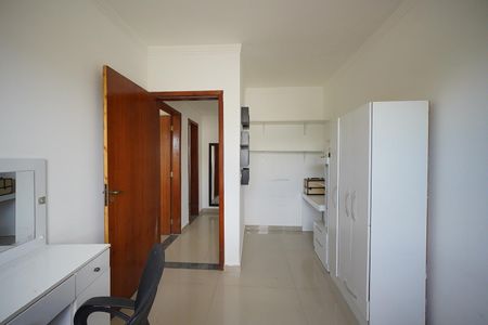 Apartamento para alugar com 65m², 2 quartos e 1 vagaQuarto 2