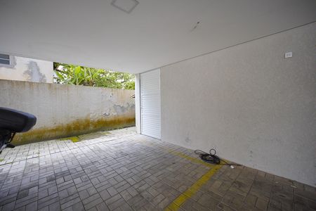 Apartamento para alugar com 65m², 2 quartos e 1 vagaGaragem