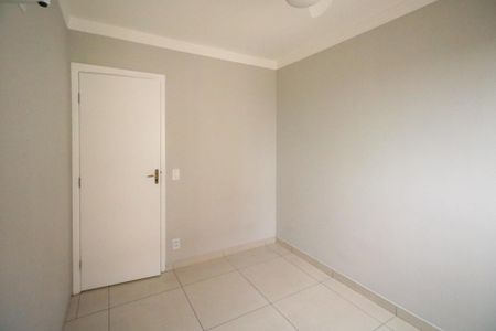 Apartamento para alugar com 45m², 2 quartos e 1 vagaQuarto 2