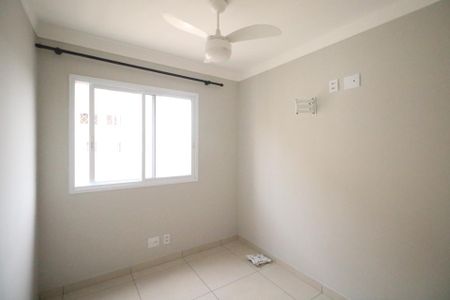 Apartamento para alugar com 45m², 2 quartos e 1 vagaQuarto 2
