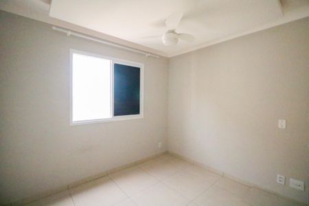 Apartamento para alugar com 45m², 2 quartos e 1 vagaQuarto 1