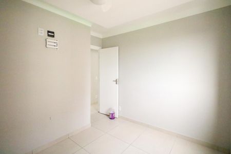 Apartamento para alugar com 45m², 2 quartos e 1 vagaQuarto 1